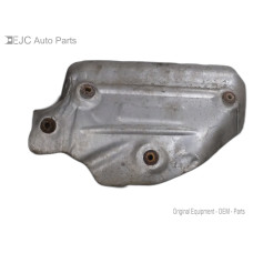 205N214 Right Exhaust Manifold Heat Shield For 08-10 Infiniti G37  3.7 14002EY01A Gas