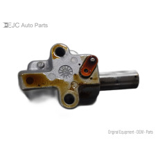 205N217 Timing Chain Tensioner For 09-10 Infiniti G37  3.7 13070JK21C Gas