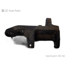 205N220 Alternator Bracket For 09-10 Infiniti G37  3.7  Gas