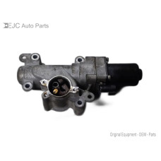205N221 Right Variable Valve Lift Solenoid For 09-10 Infiniti G37  3.7 23745EY06B Gas
