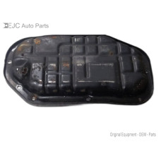 205N226 Lower Engine Oil Pan For 09-12 Infiniti G37  3.7 11110JK20C Gas