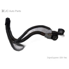 205N231 Knock Detonation Sensor Set For 09-10 Infiniti G37  3.7  Gas Set of 2