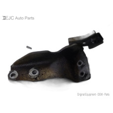 205N232 Engine Lift Bracket For 09-10 Infiniti G37  3.7  Gas