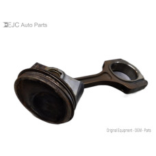 205U201 Piston and Connecting Rod Standard For 15-19 Hyundai Sonata 2.4 235102GGA0 Gas 205U201 Piston and Connecting Rod Standard For 15-19 Hyundai Sonata 2.4 235102GGA0 Gas