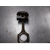 205U201 Piston and Connecting Rod Standard For 15-19 Hyundai Sonata  2.4 235102GGA0 Gas