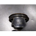 205U201 Piston and Connecting Rod Standard For 15-19 Hyundai Sonata  2.4 235102GGA0 Gas
