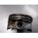 205U201 Piston and Connecting Rod Standard For 15-19 Hyundai Sonata  2.4 235102GGA0 Gas