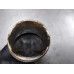205U201 Piston and Connecting Rod Standard For 15-19 Hyundai Sonata  2.4 235102GGA0 Gas