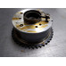 205U203 Exhaust Camshaft Timing Gear For 15-19 Hyundai Sonata 2.4 245702G750 Gas 205U203 Exhaust Camshaft Timing Gear For 15-19 Hyundai Sonata 2.4 245702G750 Gas