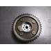 205U203 Exhaust Camshaft Timing Gear For 15-19 Hyundai Sonata 2.4 245702G750 Gas 205U203 Exhaust Camshaft Timing Gear For 15-19 Hyundai Sonata 2.4 245702G750 Gas