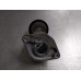205U204 Serpentine Belt Tensioner For 15-19 Hyundai Sonata  2.4 252802GGC4 Gas