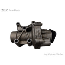 205U205 Water Pump With Housing For 15-19 Hyundai Sonata 2.4 251252GTB0 Gas 205U205 Water Pump With Housing For 15-19 Hyundai Sonata 2.4 251252GTB0 Gas