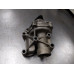 205U205 Water Pump With Housing For 15-19 Hyundai Sonata  2.4 251252GTB0 Gas