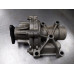 205U205 Water Pump With Housing For 15-19 Hyundai Sonata  2.4 251252GTB0 Gas
