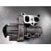 205U205 Water Pump With Housing For 15-19 Hyundai Sonata  2.4 251252GTB0 Gas