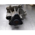 205U205 Water Pump With Housing For 15-19 Hyundai Sonata  2.4 251252GTB0 Gas