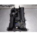 205U211 Valve Cover For 15-17 Hyundai Sonata  2.4 224112GGB0 Gas