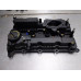 205U211 Valve Cover For 15-17 Hyundai Sonata  2.4 224112GGB0 Gas