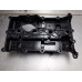 205U211 Valve Cover For 15-17 Hyundai Sonata  2.4 224112GGB0 Gas