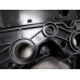 205U211 Valve Cover For 15-17 Hyundai Sonata  2.4 224112GGB0 Gas