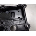 205U211 Valve Cover For 15-17 Hyundai Sonata  2.4 224112GGB0 Gas