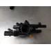 205U213 Thermostat Housing Assembly For 15-19 Hyundai Sonata  2.4 256302GGA0 Gas