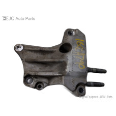205U214 Motor Mount Bracket For 15-19 Hyundai Sonata 2.4 Gas 205U214 Motor Mount Bracket For 15-19 Hyundai Sonata 2.4 Gas