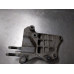 205U214 Motor Mount Bracket For 15-19 Hyundai Sonata 2.4 Gas 205U214 Motor Mount Bracket For 15-19 Hyundai Sonata 2.4 Gas