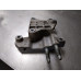 205U214 Motor Mount Bracket For 15-19 Hyundai Sonata 2.4 Gas 205U214 Motor Mount Bracket For 15-19 Hyundai Sonata 2.4 Gas