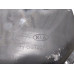 205U216 Lower Engine Oil Pan For 13-19 Hyundai Sonata  2.4 215102G500 Gas