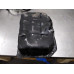 205U216 Lower Engine Oil Pan For 13-19 Hyundai Sonata  2.4 215102G500 Gas