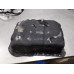 205U216 Lower Engine Oil Pan For 13-19 Hyundai Sonata  2.4 215102G500 Gas