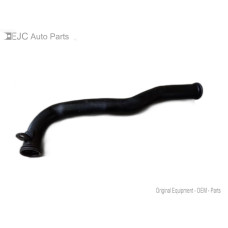 205U217 Coolant Crossover For 15-19 Hyundai Sonata 2.4 Gas 205U217 Coolant Crossover For 15-19 Hyundai Sonata 2.4 Gas