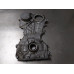 205U218 Engine Timing Cover For 11-15 Hyundai Sonata  2.4 213552G004 Gas