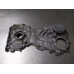 205U218 Engine Timing Cover For 11-15 Hyundai Sonata  2.4 213552G004 Gas