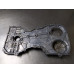 205U218 Engine Timing Cover For 11-15 Hyundai Sonata  2.4 213552G004 Gas