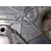 205U218 Engine Timing Cover For 11-15 Hyundai Sonata  2.4 213552G004 Gas