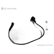 205U223 Knock Detonation Sensor For 15-19 Hyundai Sonata 2.4 392502G100 Gas 205U223 Knock Detonation Sensor For 15-19 Hyundai Sonata 2.4 392502G100 Gas