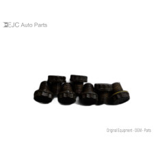 205U224 Flexplate Bolts For 15-19 Hyundai Sonata 2.4 Gas 205U224 Flexplate Bolts For 15-19 Hyundai Sonata 2.4 Gas