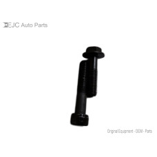 205U225 Camshaft Gear Bolts All For 15-19 Hyundai Sonata 2.4 Gas 205U225 Camshaft Gear Bolts All For 15-19 Hyundai Sonata 2.4 Gas