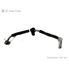 205U226 Pump To Rail Fuel Line For 15-19 Hyundai Sonata 2.4 Gas 205U226 Pump To Rail Fuel Line For 15-19 Hyundai Sonata 2.4 Gas