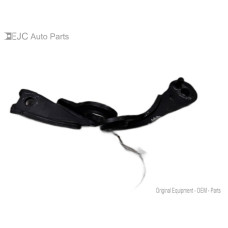 205U227 Engine Lift Bracket Set For 15-19 Hyundai Sonata 2.4 Gas 205U227 Engine Lift Bracket Set For 15-19 Hyundai Sonata 2.4 Gas