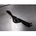 205U227 Engine Lift Bracket Set For 15-19 Hyundai Sonata  2.4  Gas