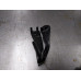 205U227 Engine Lift Bracket Set For 15-19 Hyundai Sonata  2.4  Gas
