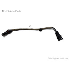 205U228 Crankshaft Position Sensor For 15-19 Hyundai Sonata 2.4 391802G000 Gas 205U228 Crankshaft Position Sensor For 15-19 Hyundai Sonata 2.4 391802G000 Gas