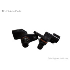 205U229 Camshaft Position Sensor Set For 15-19 Hyundai Sonata 2.4 393502G000 Gas 205U229 Camshaft Position Sensor Set For 15-19 Hyundai Sonata 2.4 393502G000 Gas