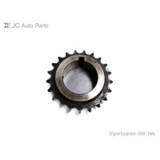 205U230 Crankshaft Timing Gear For 15-19 Hyundai Sonata 2.4 231212GGA1 Gas 205U230 Crankshaft Timing Gear For 15-19 Hyundai Sonata 2.4 231212GGA1 Gas