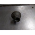 205U232 Crankshaft Pulley Bolt For 15-19 Hyundai Sonata  2.4 231272G010 Gas