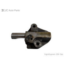 205U234 Timing Chain Tensioner For 15-19 Hyundai Sonata 2.4 244102G810 Gas 205U234 Timing Chain Tensioner For 15-19 Hyundai Sonata 2.4 244102G810 Gas