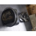 203G101 Piston and Connecting Rod Standard 09-10 Mitsubishi Outlander 2.4 1115A065 Gas 203G101 Piston and Connecting Rod Standard 09-10 Mitsubishi Outlander 2.4 1115A065 Gas